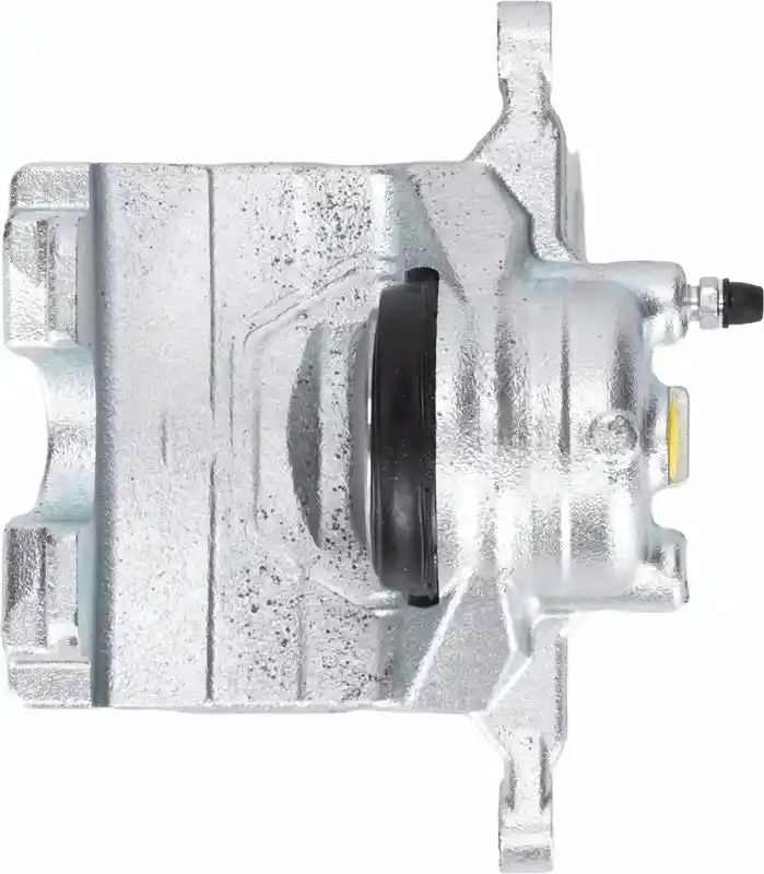 TRW BHS1475E TRW BHS1475E