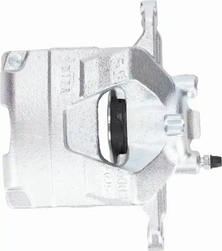 TRW BHS1475E TRW BHS1475E