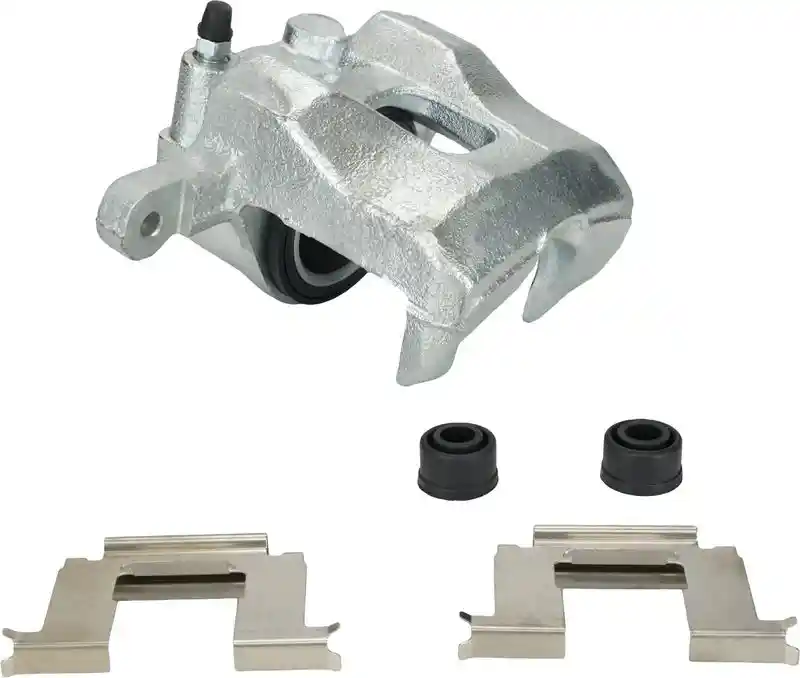 TRW BHS275E TRW BHS275E