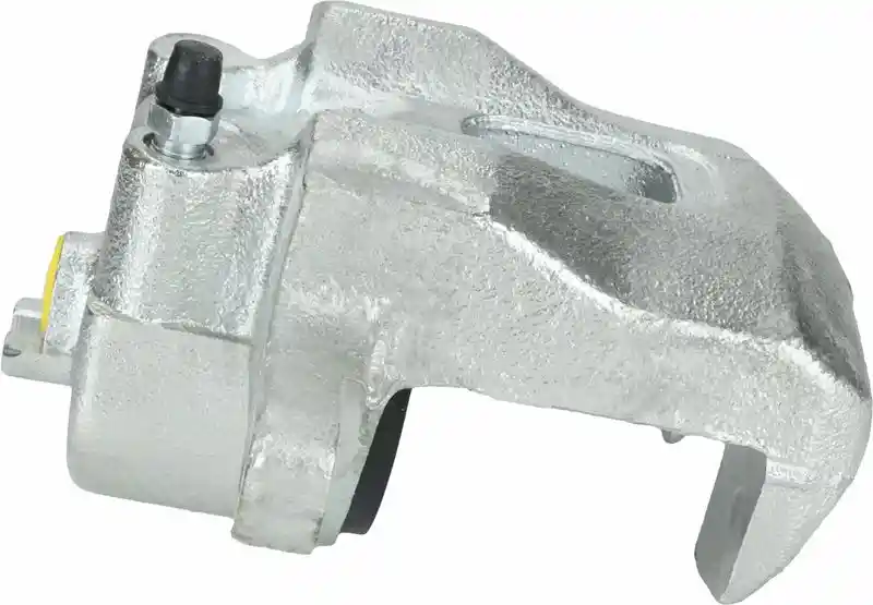TRW BHS275E TRW BHS275E