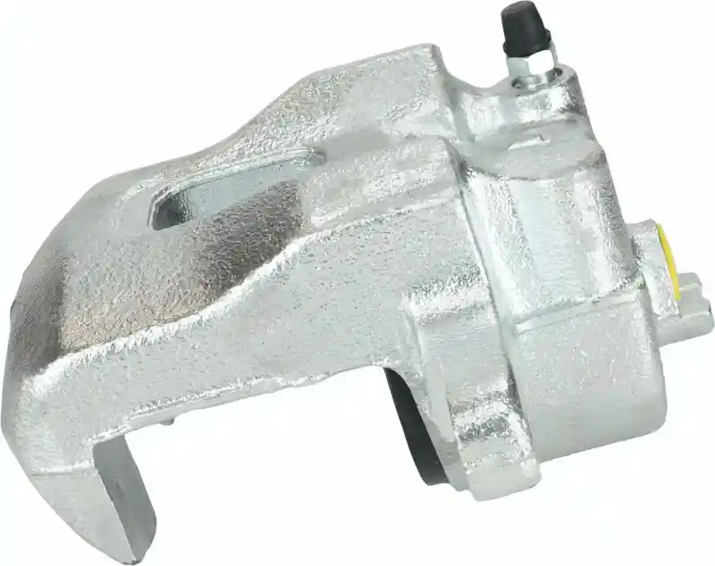 TRW BHS275E TRW BHS275E