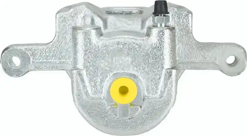 TRW BHS275E TRW BHS275E
