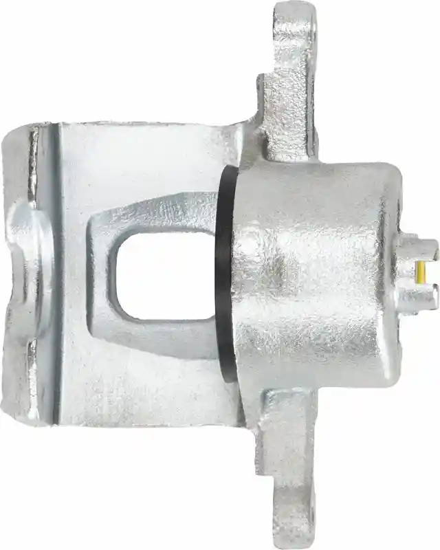 TRW BHS275E TRW BHS275E