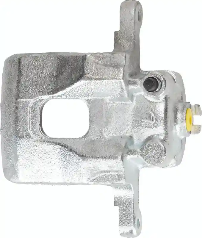 TRW BHS275E TRW BHS275E