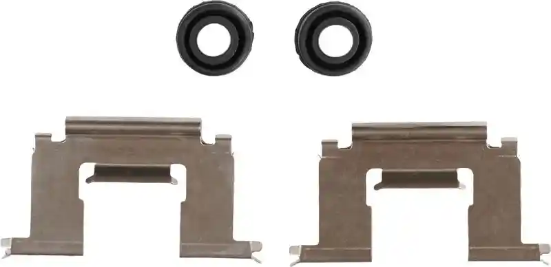 TRW BHS275E TRW BHS275E