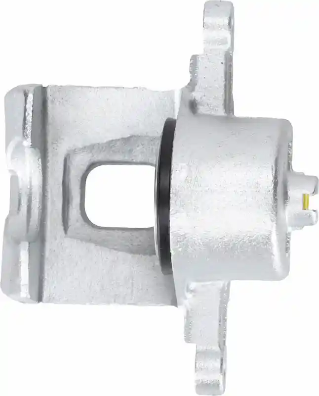 TRW BHS276E TRW BHS276E