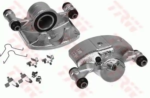 TRW BHS308E TRW BHS308E