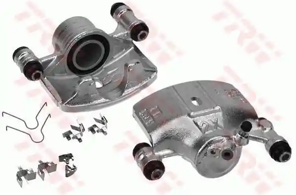 TRW BHS309E TRW BHS309E