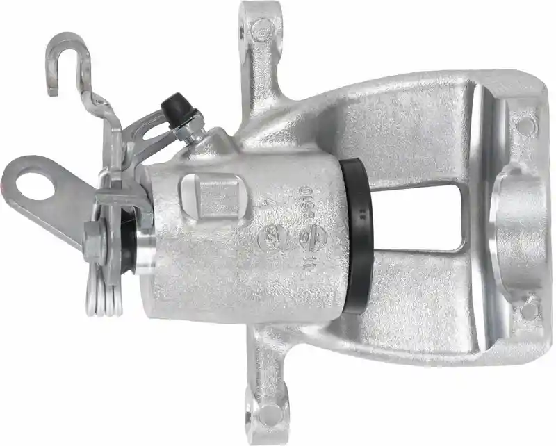 TRW BHS325E