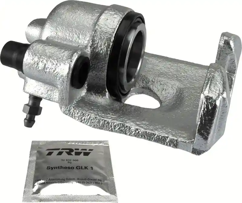 TRW BHV326E TRW BHV326E