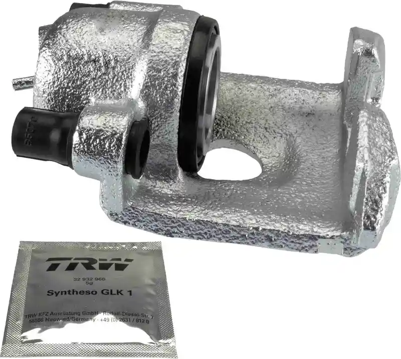 TRW BHV327E TRW BHV327E