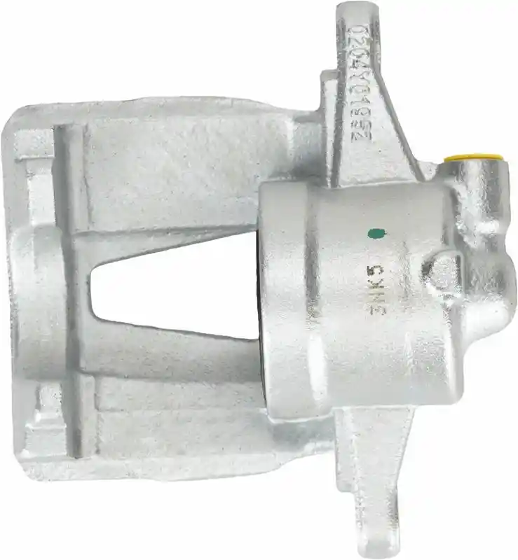 TRW BHW1015E