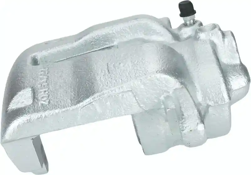TRW BHW1016E