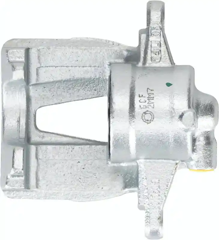 TRW BHW1016E