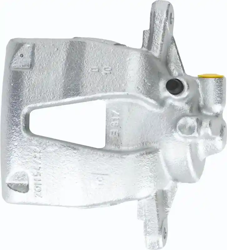 TRW BHW1016E