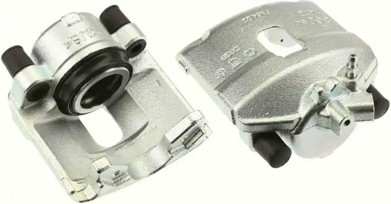 TRW BHW1048E TRW BHW1048E