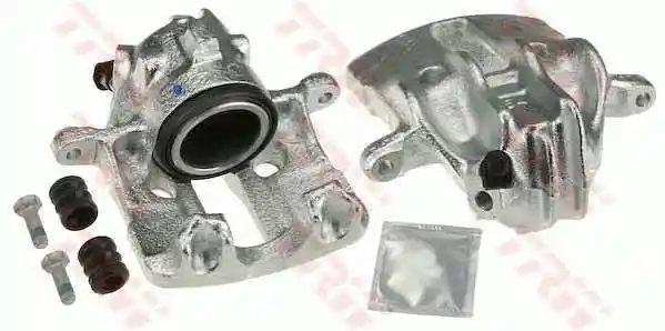 TRW BHW185E TRW BHW185E
