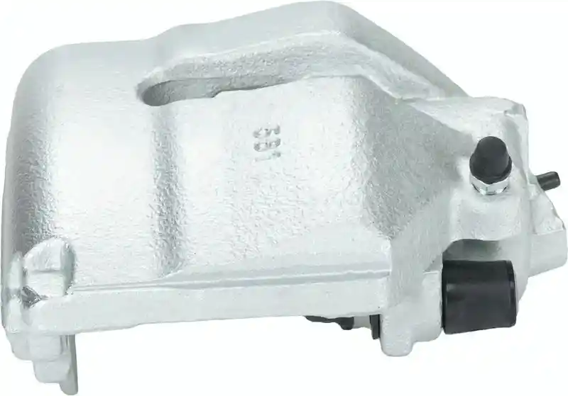 TRW BHW675E