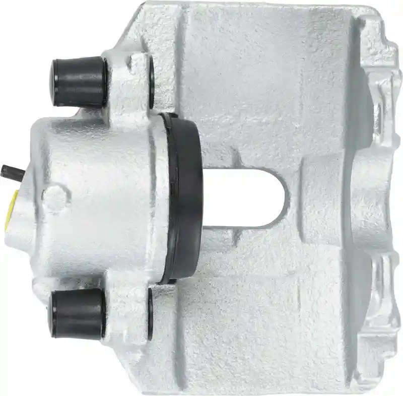 TRW BHW675E