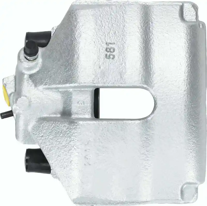 TRW BHW675E