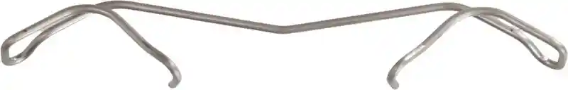 TRW BHW675E