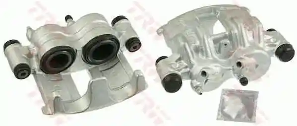 TRW BHZ540E TRW BHZ540E