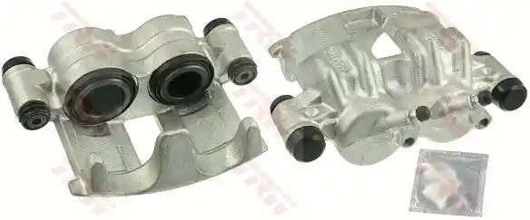TRW BHZ541E TRW BHZ541E