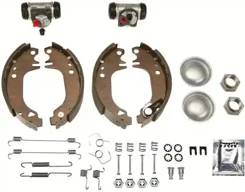 TRW BK1016