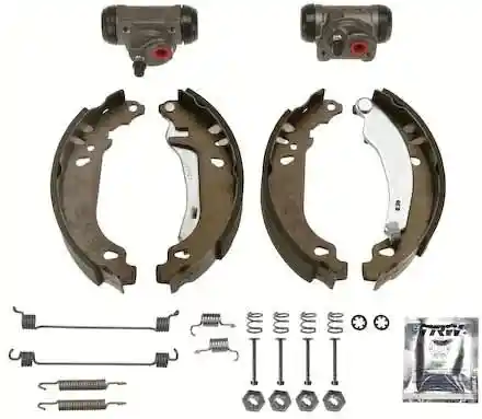 TRW BK1048