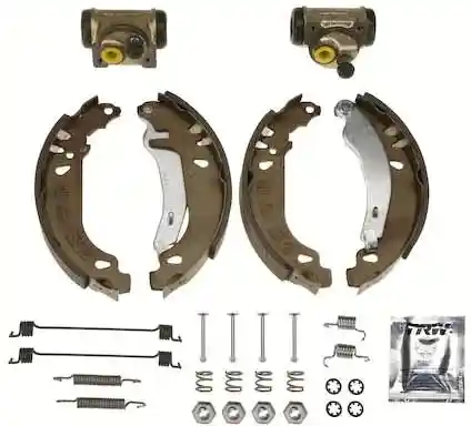 TRW BK1137