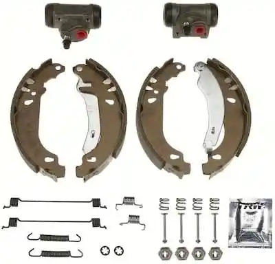 TRW BK1250