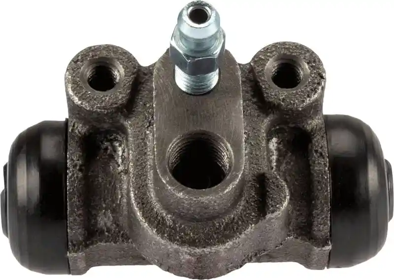 TRW BWD140