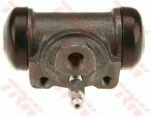 TRW BWD219