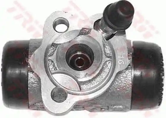 TRW BWD266