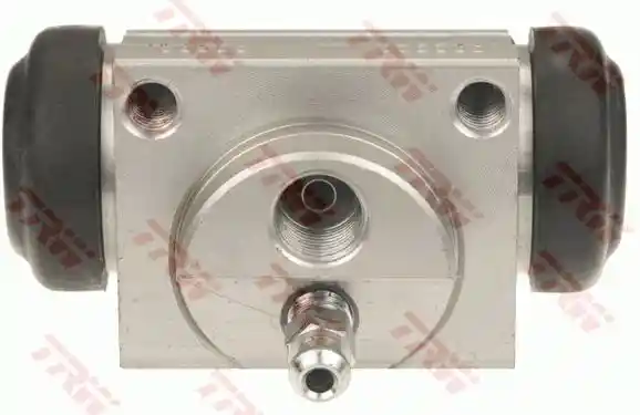 TRW BWF359