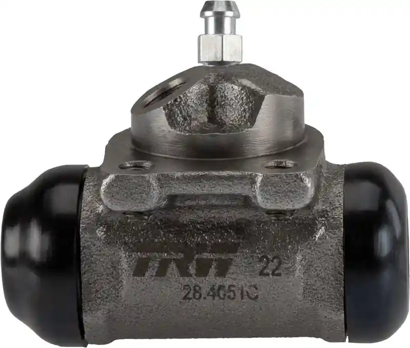 TRW BWH174