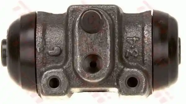 TRW BWN523