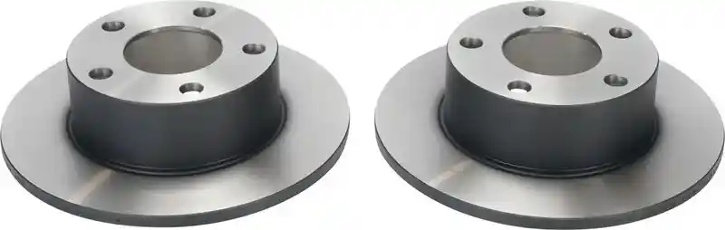 TRW DF2651