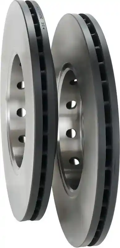 TRW DF2803
