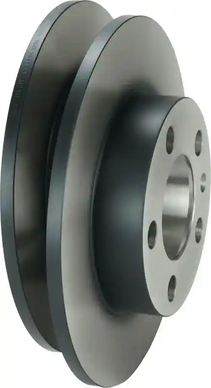 TRW DF2805