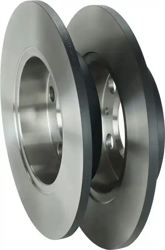 TRW DF2805