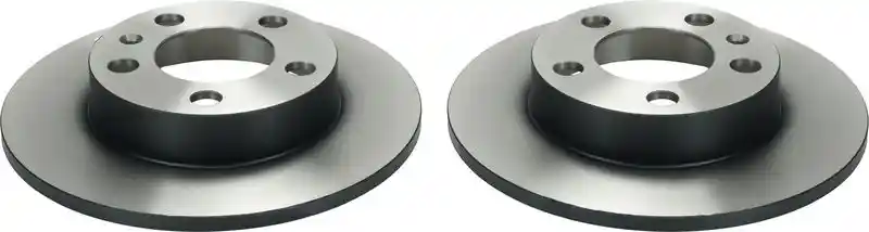 TRW DF2805