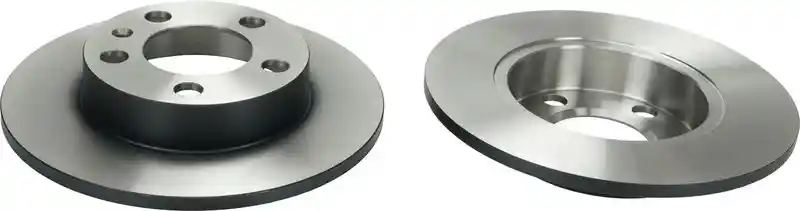 TRW DF2805