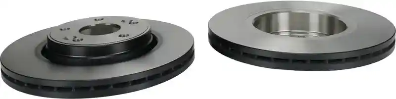 TRW DF4179