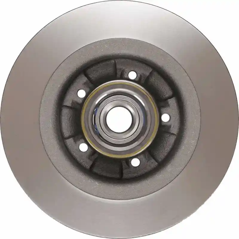 TRW DF4227BS