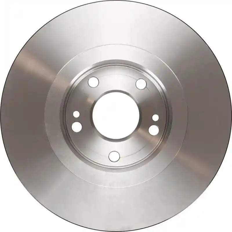 TRW DF4229S