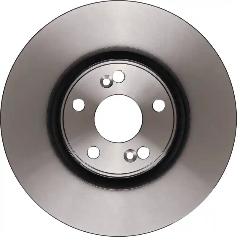 TRW DF4260S