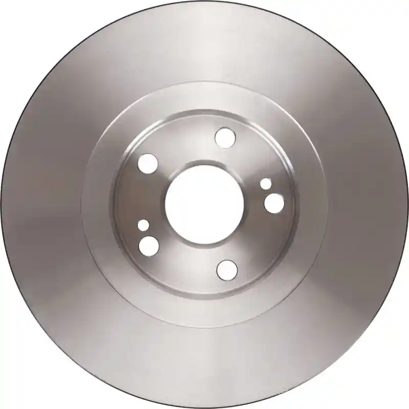 TRW DF4260S