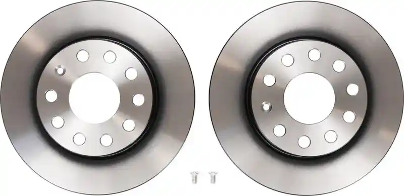 TRW DF4271 TRW DF4271