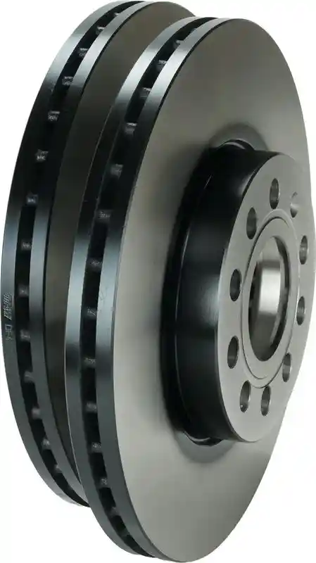 TRW DF4295 TRW DF4295